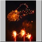 2012-07-08 - 23-00-32.JPG